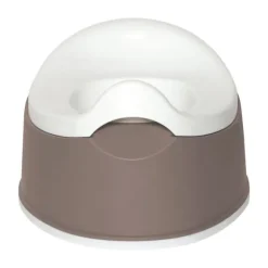 Bebe-Jou Grow Po Sky Green