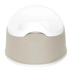 Bebe-Jou Grow Po Sky Green