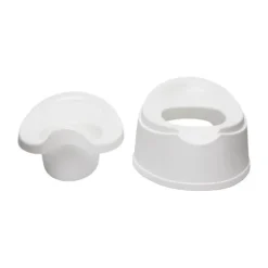 Bebe-Jou Grow Po Sky Green