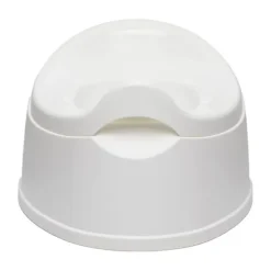 Bebe-Jou Grow Po Sky Green