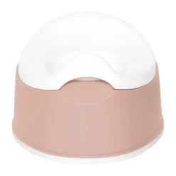 Bebe-Jou Grow Po Sky Green