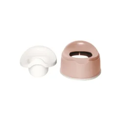 Bebe-Jou Grow Po Sky Green