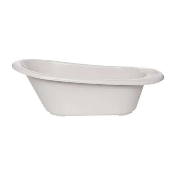 Bebe-Jou Luieremmer Wit