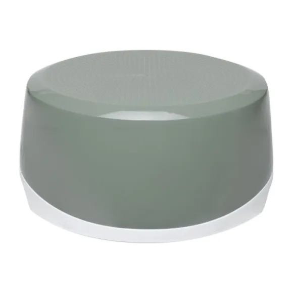 Bebe-Jou Luieremmer Wit