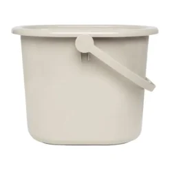 Bebe-Jou Luieremmer Wit