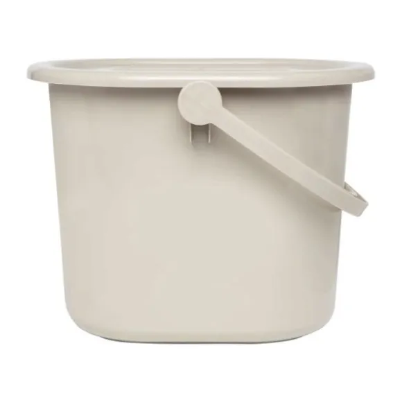 Bebe-Jou Luieremmer Wit