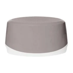 Bebe-Jou Luieremmer Wit