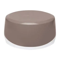 Bebe-Jou Luieremmer Wit