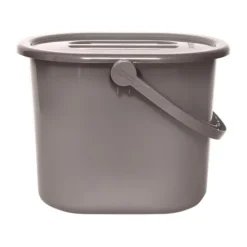 Bebe-Jou Luieremmer Wit