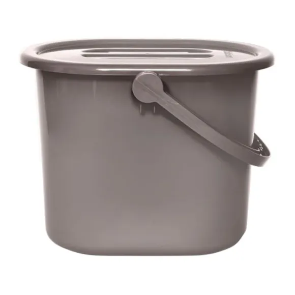 Bebe-Jou Luieremmer Wit