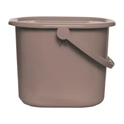 Bebe-Jou Luieremmer Wit