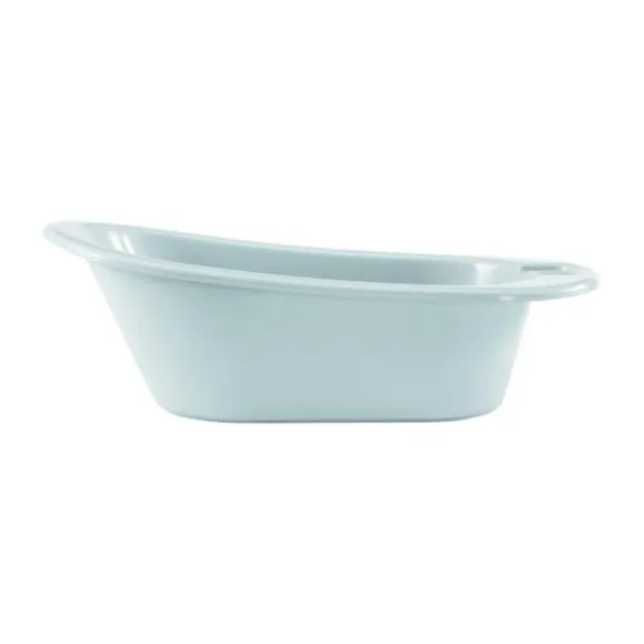 Bebe-Jou Luieremmer Wit