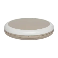 Bebe-Jou Manicureset Lichtgrijs