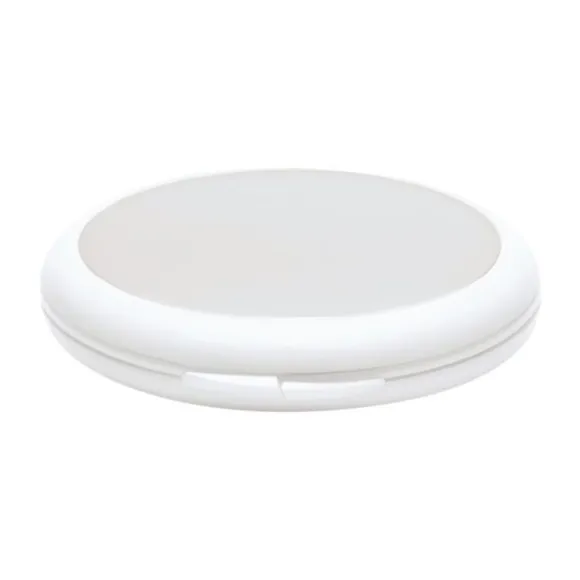 Bebe-Jou Manicureset Lichtgrijs