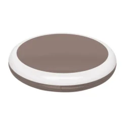 Bebe-Jou Manicureset Lichtgrijs