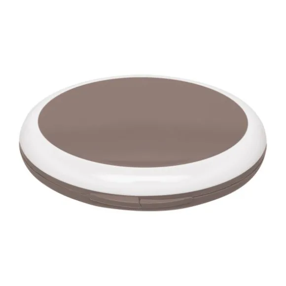 Bebe-Jou Manicureset Lichtgrijs