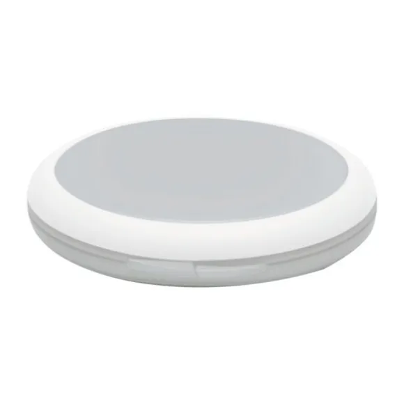 Bebe-Jou Manicureset Lichtgrijs