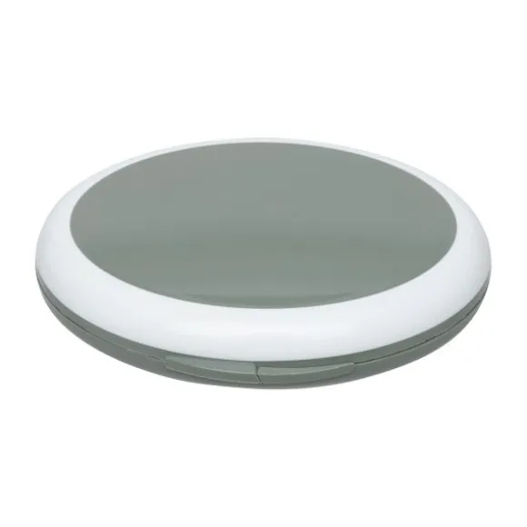 Bebe-Jou Manicureset Lichtgrijs