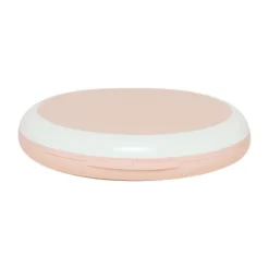 Bebe-Jou Manicureset Lichtgrijs