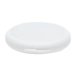 Bebe-Jou Manicureset Lichtgrijs