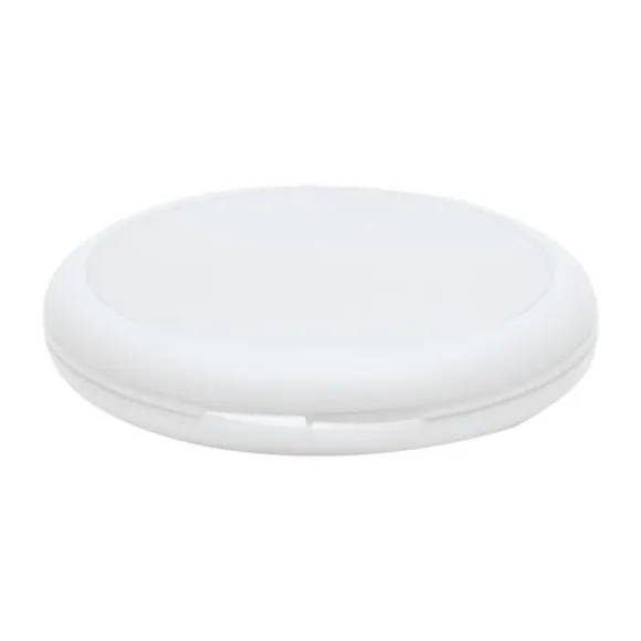 Bebe-Jou Manicureset Lichtgrijs