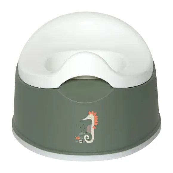 Bebe-Jou Ocean Vibes Potje Grow