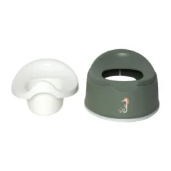 Bebe-Jou Ocean Vibes Potje Grow