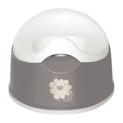 Bebe-Jou Ocean Vibes Potje Grow