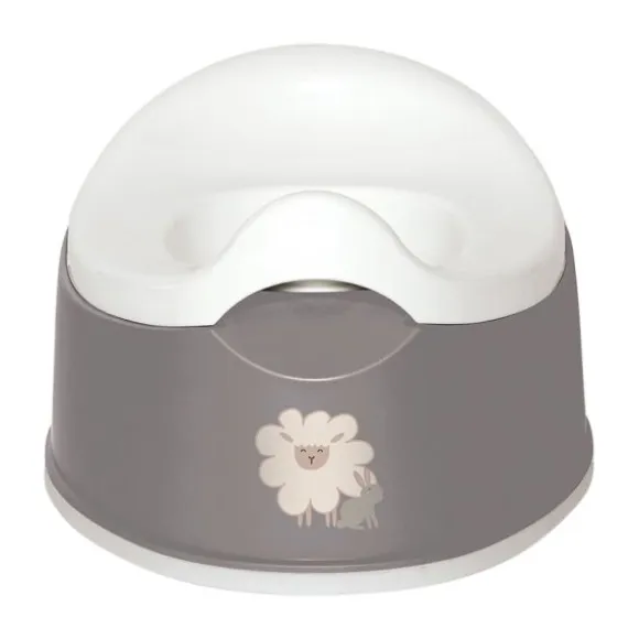 Bebe-Jou Ocean Vibes Potje Grow