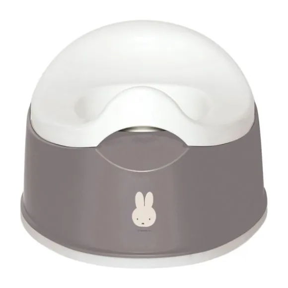 Bebe-Jou Ocean Vibes Potje Grow