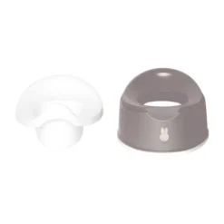 Bebe-Jou Ocean Vibes Potje Grow