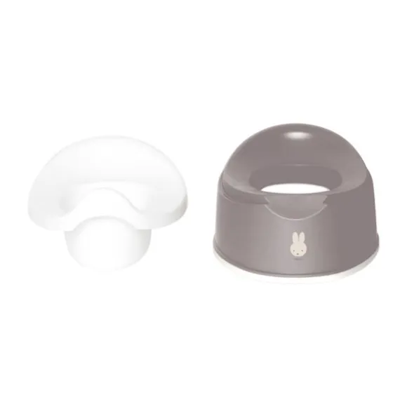 Bebe-Jou Ocean Vibes Potje Grow