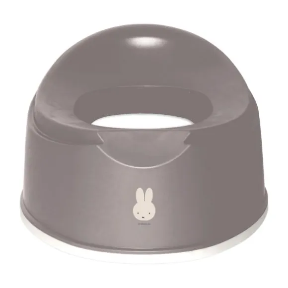 Bebe-Jou Ocean Vibes Potje Grow