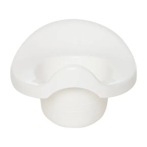 Bebe-Jou Ocean Vibes Potje Grow