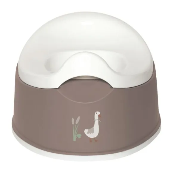 Bebe-Jou Ocean Vibes Potje Grow