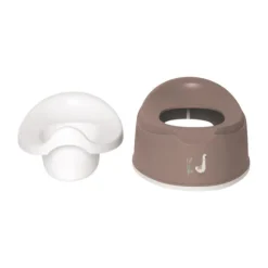 Bebe-Jou Ocean Vibes Potje Grow