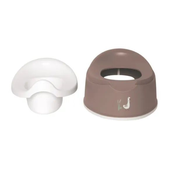 Bebe-Jou Ocean Vibes Potje Grow