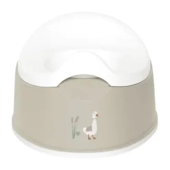 Bebe-Jou Ocean Vibes Potje Grow