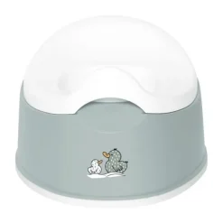 Bebe-Jou Ocean Vibes Potje Grow