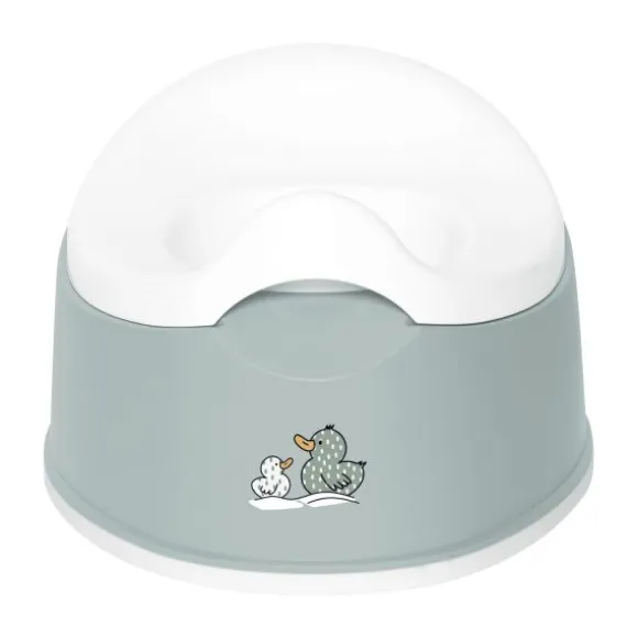 Bebe-Jou Ocean Vibes Potje Grow