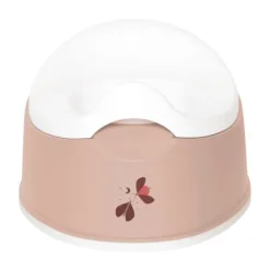 Bebe-Jou Ocean Vibes Potje Grow