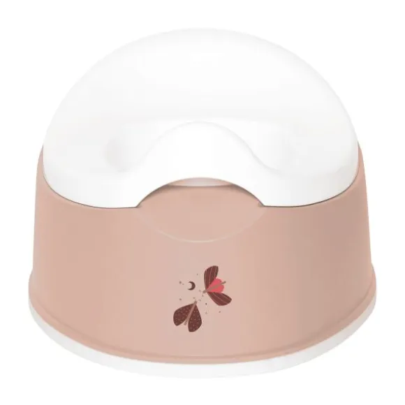 Bebe-Jou Ocean Vibes Potje Grow