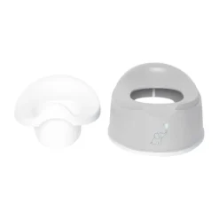 Bebe-Jou Ocean Vibes Potje Grow