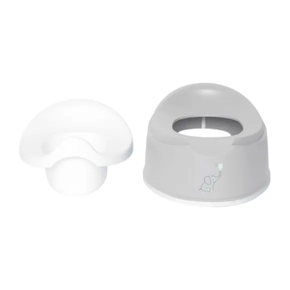 Bebe-Jou Ocean Vibes Potje Grow