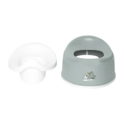 Bebe-Jou Ocean Vibes Potje Grow