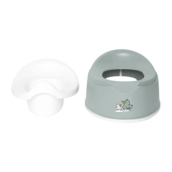 Bebe-Jou Ocean Vibes Potje Grow