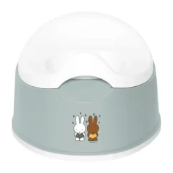 Bebe-Jou Ocean Vibes Potje Grow