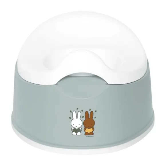 Bebe-Jou Ocean Vibes Potje Grow