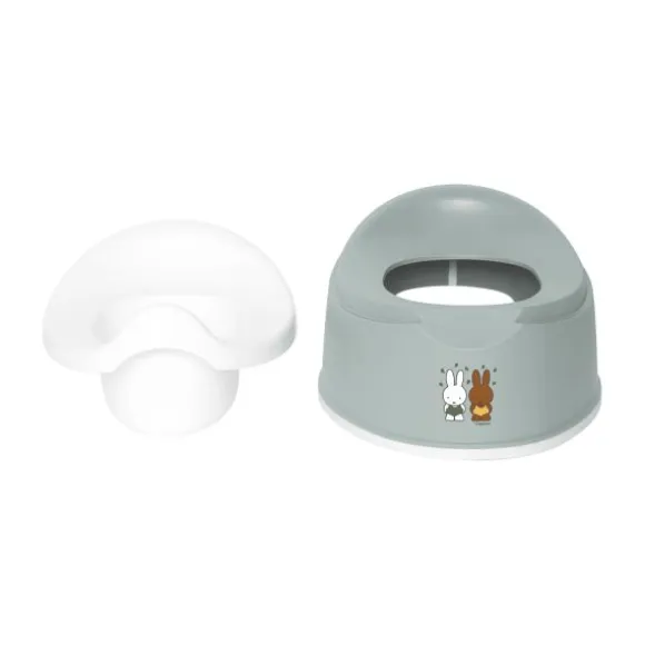 Bebe-Jou Ocean Vibes Potje Grow