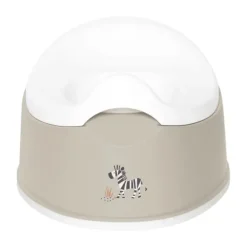 Bebe-Jou Ocean Vibes Potje Grow